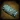 Chain Armor Forearms.jpg