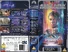 TNG 1.2 UK VHS cover.jpg