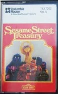 SSTreasuryCassette