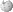 Image:Wp_globe_tiny.gif
