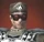 PenumbraSoldierPortrait1.jpg
