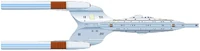 Cheyenne Class