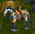 Swiftpalomino.jpg