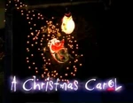 Christmas carol 2000