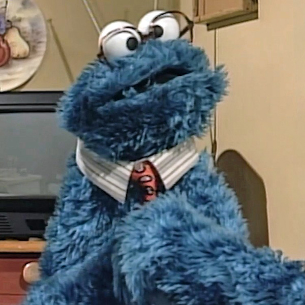 CookieMonstersPop
