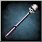 Staff Icon 11 (Treasured).png