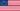 United States