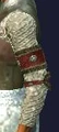 Arcanist shawl (equipped).png
