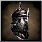 Head Icon 0006 (Legendary).png