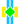 Logo Saratlas