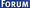 Logo Forum