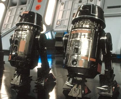 R5 Units.jpg