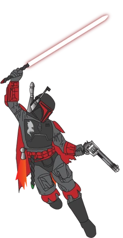 Tracyn.png