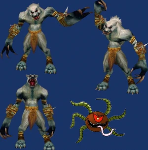 Screenshot 123.jpg