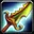 INV Weapon Shortblade 38