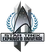 Stexpanded