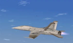 F18adviq5