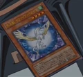 CrystalBeastSapphirePegasus-JP-Anime-GX