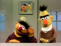 BertGetsMad.JPG