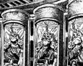 Gamorrean doctrination tanks.jpg