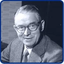 Ole Kirk Chritiansen.jpg
