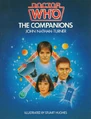 The Companions PB