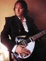 Peter Buck.gif