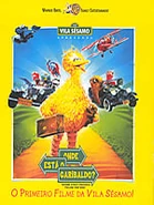 Dvd 4615