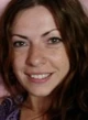 Erika Lázár