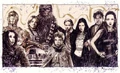 Skywalkersolofamily.jpg