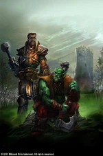 TirionEitrigg.JPG