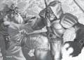 Thumbnail for version as of 20:33, December 8, 2007