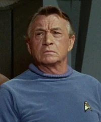 Mark Piper