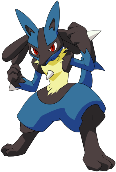 Lucario.png