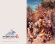 Wall FFTA2 27