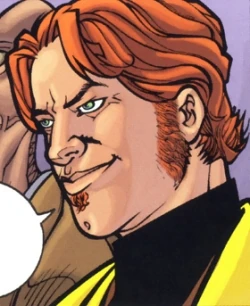 Iaco Stark.jpg