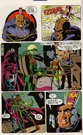 Earlysteph0023