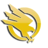 GDI icon test