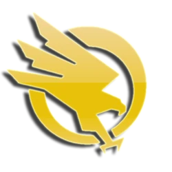 GDI icon test