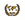IRONsymbol