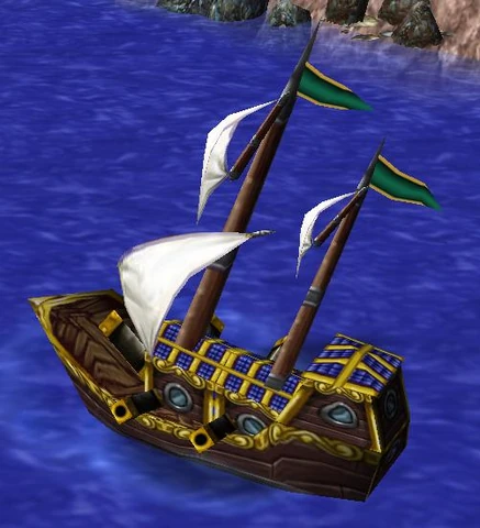 File:Frigate.JPG