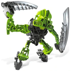 Tanma2.jpg
