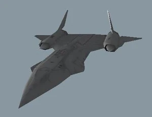 RF12A2