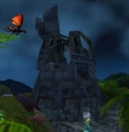 Alcaz tower.jpg