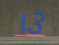 3142x
