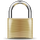 Padlock