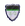 OGsymbol