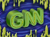 GNN.jpg