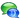 Nuvola apps ksirc.png