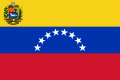 120px-Flag of Venezuela (state).svg.png